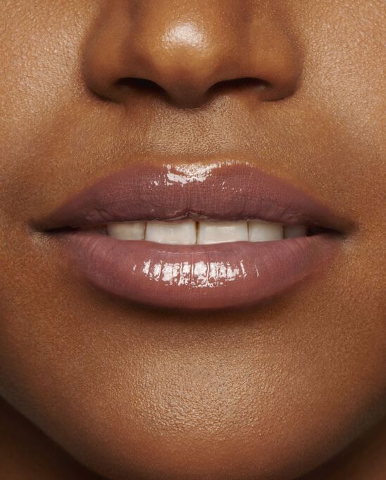 CLARINS    ECLAT MINUTE  GLOS 12ML